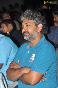 Yevade Subramanyam