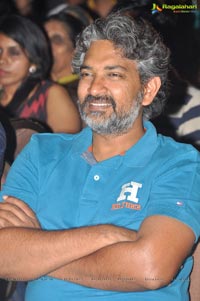 Yevade Subramanyam