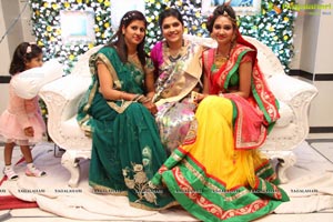 Wedding Sangeet