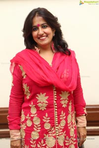 Anandita