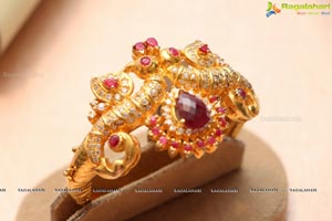 Art Karat Jewellery