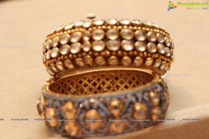 Art Karat Jewellery