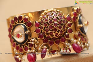 Art Karat Jewellery