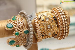 Art Karat Jewellery