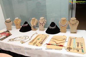 Art Karat Jewellery