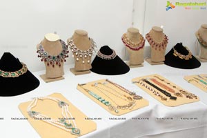 Art Karat Jewellery