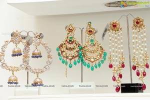 Art Karat Jewellery