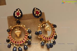 Art Karat Jewellery