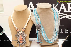 Art Karat Jewellery