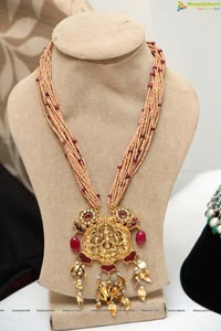 Art Karat Jewellery