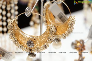 Art Karat Jewellery