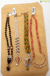 Art Karat Jewellery