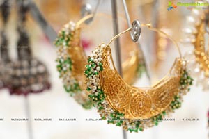 Art Karat Jewellery