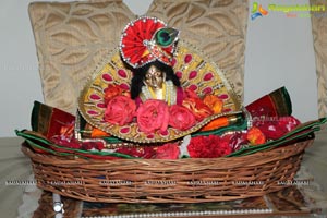 Baba Ramdeva