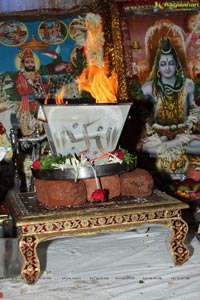 Baba Ramdeva