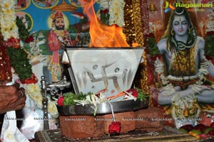 Baba Ramdeva