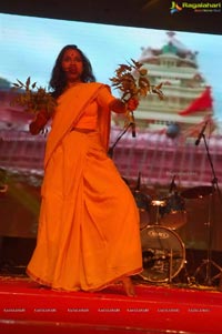 Bonalu