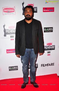 Filmfare Awards 