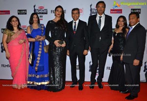 Filmfare Awards 