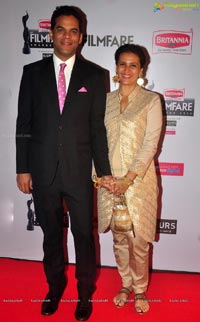 Filmfare Awards 