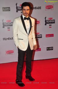 Filmfare Awards 