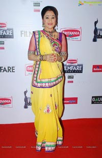 Filmfare Awards 