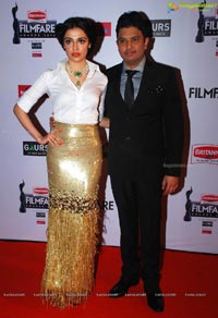 Filmfare Awards 