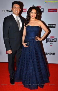 Filmfare Awards 