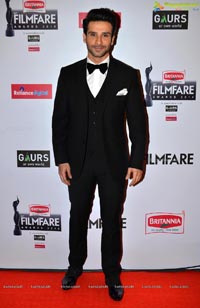 Filmfare Awards 