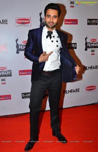 Filmfare Awards 