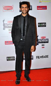 Filmfare Awards 