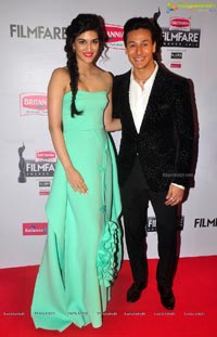 Filmfare Awards 