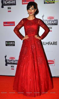 Filmfare Awards 