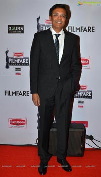 Filmfare Awards 