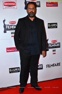 Filmfare Awards 