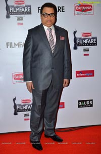 Filmfare Awards 