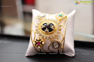 Chaahat Fashion Jewellery