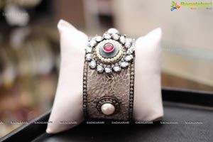 Chaahat Fashion Jewellery