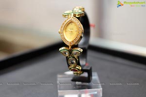 Chaahat Fashion Jewellery