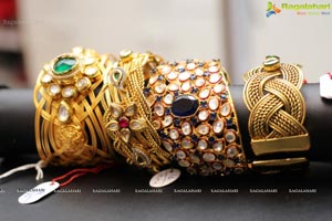 Chaahat Fashion Jewellery