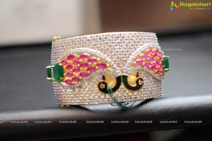 Chaahat Fashion Jewellery