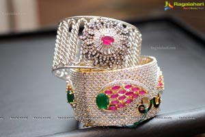 Chaahat Fashion Jewellery