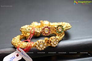 Chaahat Fashion Jewellery