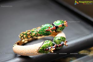 Chaahat Fashion Jewellery