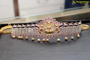 Chaahat Fashion Jewellery