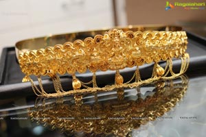 Chaahat Fashion Jewellery