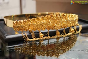 Chaahat Fashion Jewellery