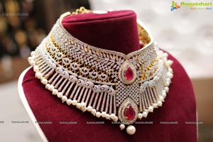 Chaahat Fashion Jewellery