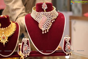 Chaahat Fashion Jewellery