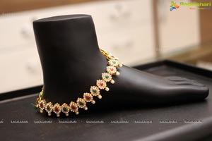 Chaahat Fashion Jewellery